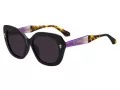 Etro Solbriller ETRO 0091/F/S 807/UR