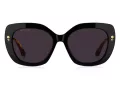 Etro Solbriller ETRO 0091/F/S 807/UR