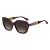 Etro Solbriller ETRO 0091/F/S LHF/HA