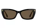 Etro Solbriller ETRO 0092/F/S 807/70