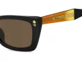 Etro Solbriller ETRO 0092/F/S 807/70