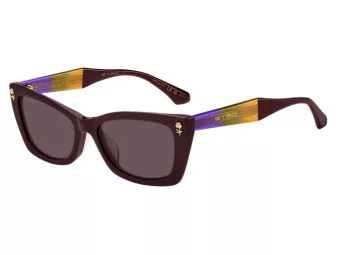 Etro Solbriller ETRO 0092/F/S LHF/U1