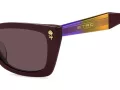 Etro Solbriller ETRO 0092/F/S LHF/U1