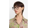 Etro Briller ETRO 0093 807
