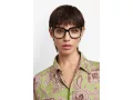 Etro Briller ETRO 0093 807