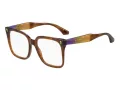 Etro Briller ETRO 0093 C9B