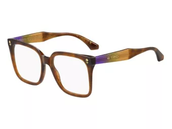 Etro Briller ETRO 0093 C9B