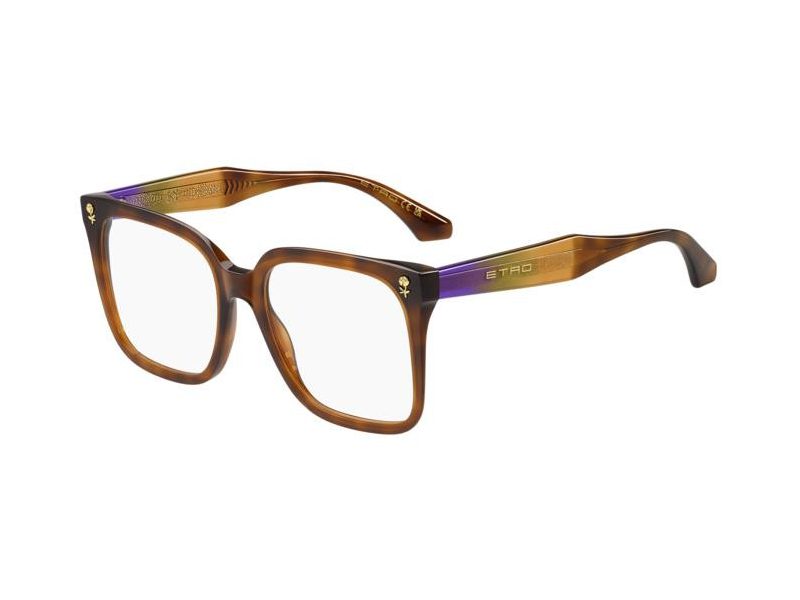 Etro Briller ETRO 0093 C9B