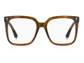 Etro Briller ETRO 0093 C9B