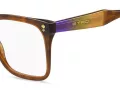 Etro Briller ETRO 0093 C9B