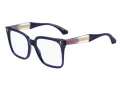 Etro Briller ETRO 0093 PJP