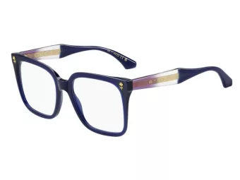 Etro Briller ETRO 0093 PJP