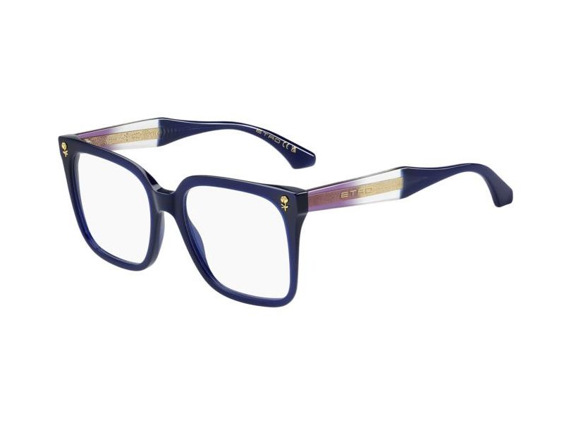 Etro Briller ETRO 0093 PJP