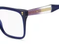 Etro Briller ETRO 0093 PJP