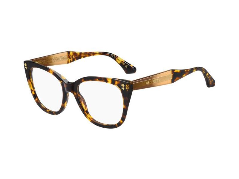 Etro Briller ETRO 0094 086