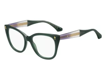 Etro Briller ETRO 0094 1ED