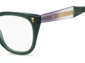Etro Briller ETRO 0094 1ED