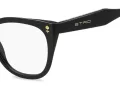 Etro Briller ETRO 0094 807