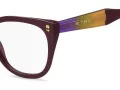 Etro Briller ETRO 0094 LHF