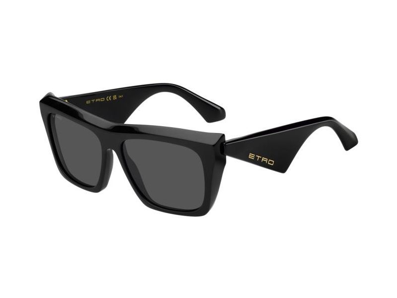 Etro Solbriller ETRO 0095/S 807/IR