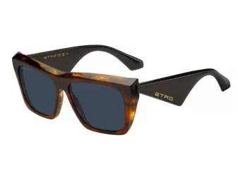 Etro Solbriller ETRO 0095/S EX4/KU