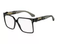 Etro Briller ETRO 0105 807