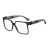 Etro Briller ETRO 0105 807