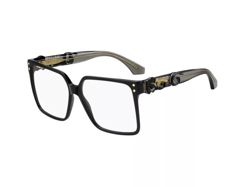 Etro Briller ETRO 0105 807