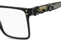 Etro Briller ETRO 0105 807