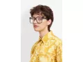 Etro Briller ETRO 0105 807