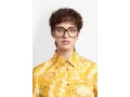 Etro Briller ETRO 0105 807