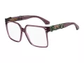 Etro Briller ETRO 0105 B3V