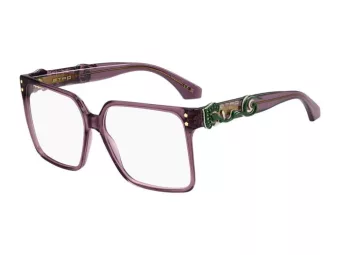 Etro Briller ETRO 0105 B3V
