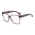 Etro Briller ETRO 0105 B3V