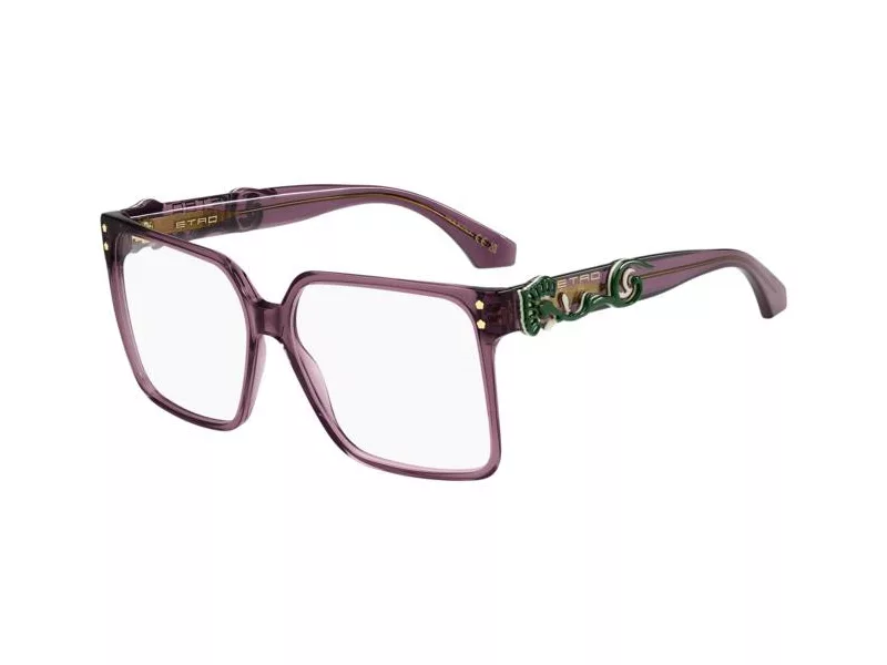 Etro Briller ETRO 0105 B3V