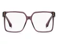 Etro Briller ETRO 0105 B3V