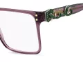 Etro Briller ETRO 0105 B3V
