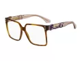 Etro Briller ETRO 0105 C9B