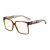 Etro Briller ETRO 0105 C9B