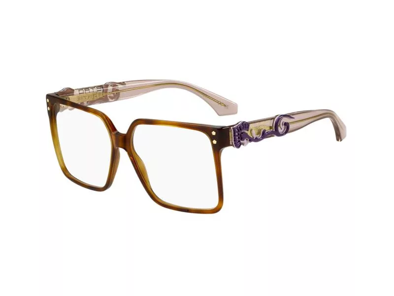 Etro Briller ETRO 0105 C9B