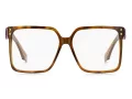 Etro Briller ETRO 0105 C9B