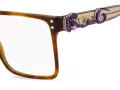 Etro Briller ETRO 0105 C9B