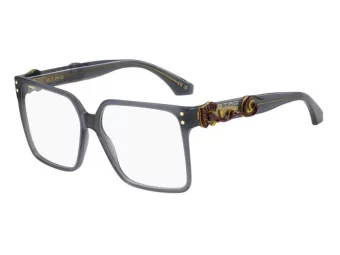 Etro Briller ETRO 0105 KB7