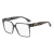 Etro Briller ETRO 0105 KB7