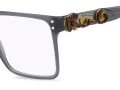 Etro Briller ETRO 0105 KB7