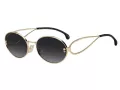 Etro Solbriller ETRO 0106/S 000/9O