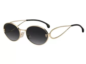 Etro Solbriller ETRO 0106/S 000/9O