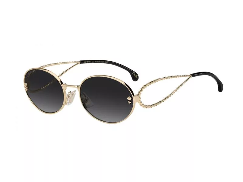 Etro Solbriller ETRO 0106/S 000/9O