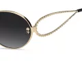 Etro Solbriller ETRO 0106/S 000/9O