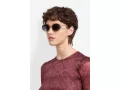 Etro Solbriller ETRO 0106/S 000/9O